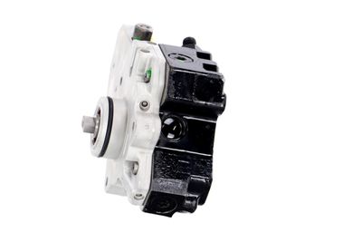 POMPA DE INALTA PRESIUNE REMANTE 002002000265R 14