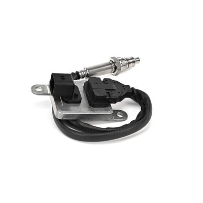 NOX-SENSOR HARNSTOFFEINSPRITZUNG DELPHI ANS101912B1 7
