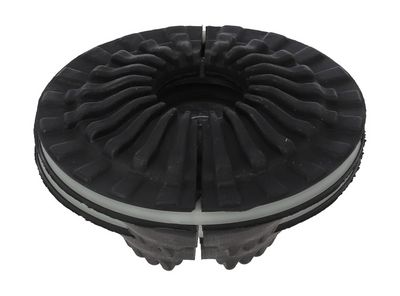 RULMENT SARCINA SUPORT ARC MONROE MK207 4