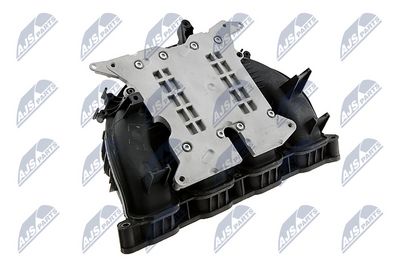Imusarjamoduuli NTY BKS-BM-003 – BMW