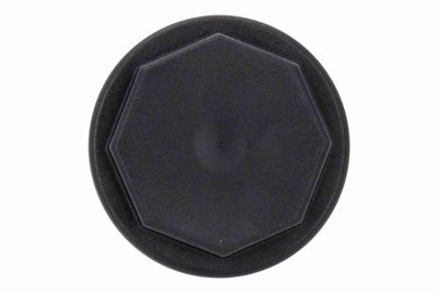 HYDRAULIKFILTER AUTOMATIKGETRIEBE VAICO V402347 5