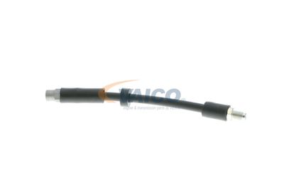 BREMSSCHLAUCH VAICO V104126 13