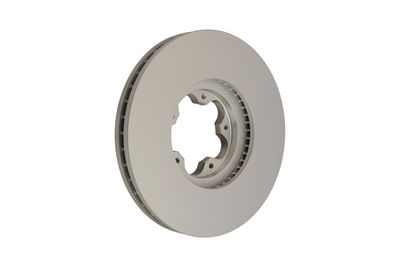 BREMSSCHEIBE HELLA 8DD355133791 2