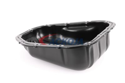 BAIE ULEI ACKOJA A700428 15