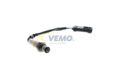 SONDA LAMBDA VEMO V46760011 58