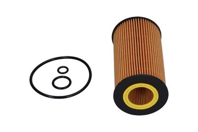 FILTRU ULEI AMC Filter FOF10113
