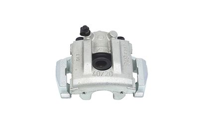 ETRIER FRANA ATE 24340100555 1