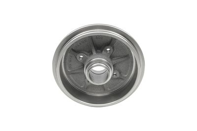 BREMSTROMMEL ATE 24022030141 14