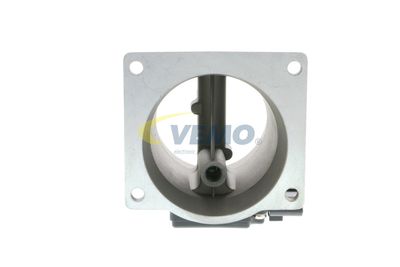 LUFTMASSENMESSER VEMO V25721017 48