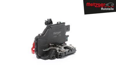 TüRSCHLOSS METZGER AUTOTEILE 2314254 36