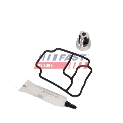 LOCAS FILTRU ULEI FAST FT04174 8