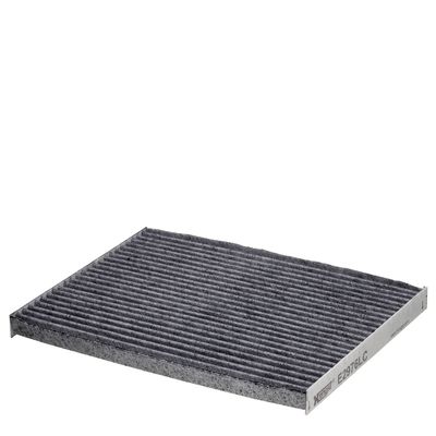 Vorschau Filter, Innenraumluft