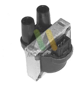 Катушка зажигания MOTAQUIP LVCL681 для SEAT TERRA