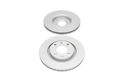 DISC FRANA Kavo Parts BR10014C 22