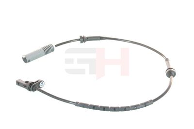 SENZOR TURATIE ROATA GH GH701523 46