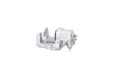 ETRIER FRANA REMANTE 012001000278R 12