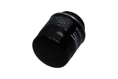 FILTRU ULEI AMC Filter FOF10215 6
