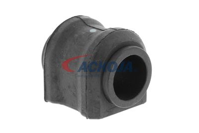 BUCSA BARA STABILIZATOARE ACKOJA A700362 53