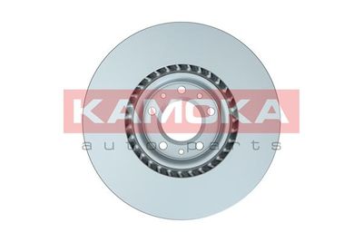 Brake Disc 103627