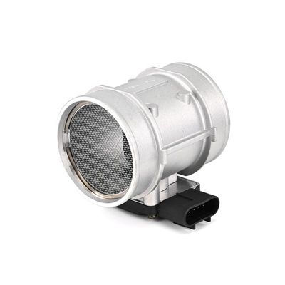 SENZOR DEBIT AER DELPHI AF1049512B1 22