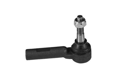 накрайник на напречна кормилна щанга QUICK STEER TR7727
