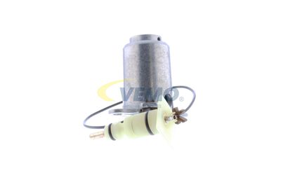 SENSOR MOTORöLSTAND VEMO V30720089 57