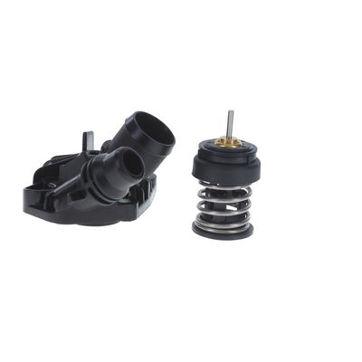Termostat, chladivo MOTORAD 1239-85K
