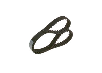 CUREA DE DISTRIBUTIE BOSCH 1987948831 26