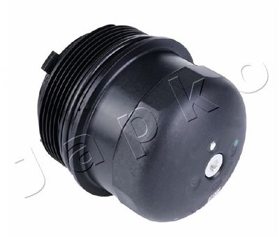 CAPAC CARCASA FILTRU ULEI