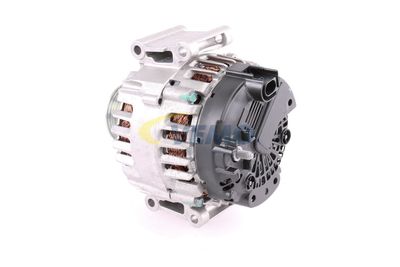 GENERATOR / ALTERNATOR VEMO V101350009 41