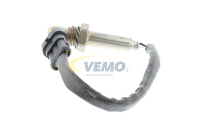 SONDA LAMBDA VEMO V46760009 28