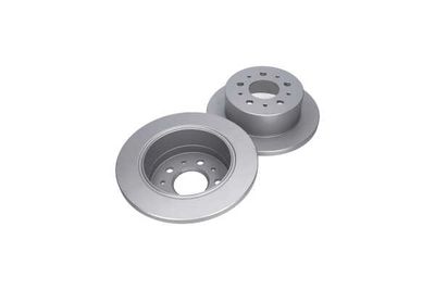 DISC FRANA Kavo Parts BR10262C 12