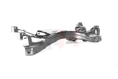 CORP AX GH GH593671 7