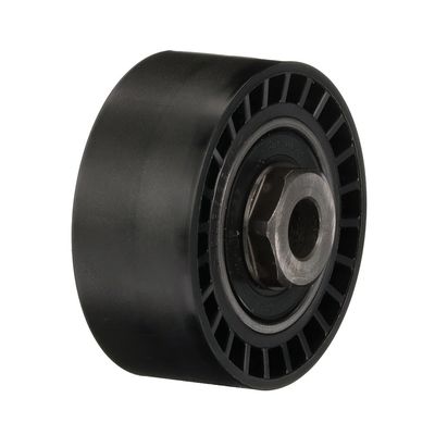 ROLA INTINZATOR CUREA TRANSMISIE GATES T39056 11