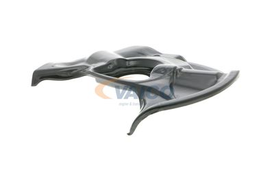 SPRITZBLECH BREMSSCHEIBE VAICO V303228 18