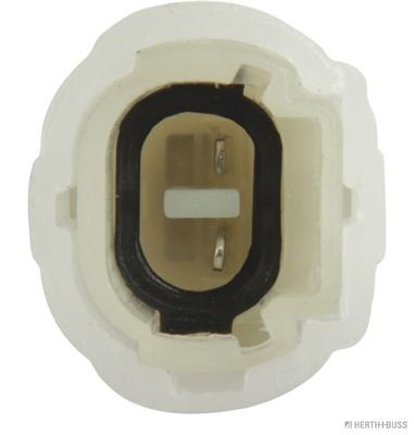 POMPA CENTRALA FRANA Herth+Buss Jakoparts J3102148 1