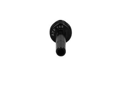 360 Grad Ansicht 10