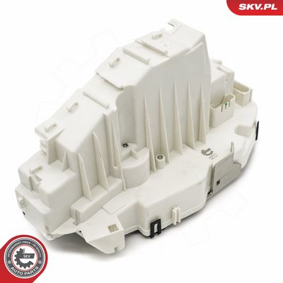 Zámek dveří SKV 60SKV311