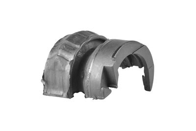 Vorschau Lagerung, Stabilisator Ansicht 2