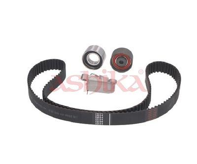 SET CUREA DE DISTRIBUTIE ASHIKA KCT334 2