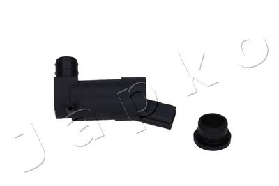 POMPA DE APA SPALARE PARBRIZ