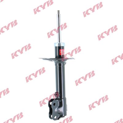 STOßDäMPFER KYB 3350036 16