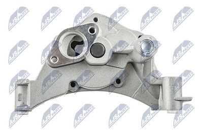 POMPA ULEI NTY BPOWW006 3
