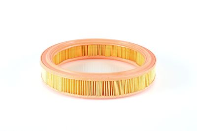 LUFTFILTER BOSCH 1457429818 7