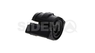 BUCSA BARA STABILIZATOARE SIDEM 807816 26