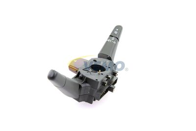 BLOC LUMINI DE CONTROL VEMO V30801759 50