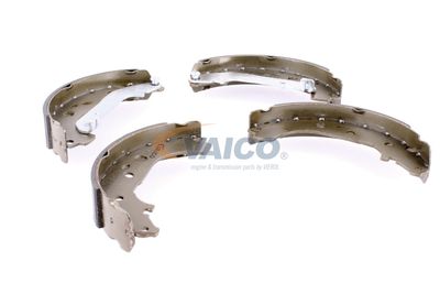 SET SABOTI FRANA VAICO V250832 56