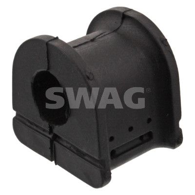 skersinio stabilizatoriaus įvorių komplektas 10 94 5446 SWAG