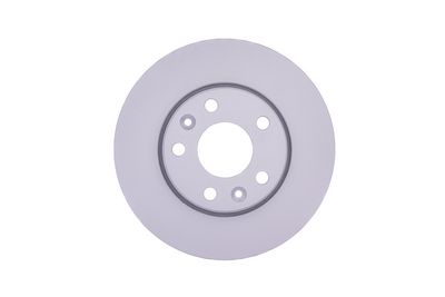 BREMSSCHEIBE HELLA 8DD355129121 2