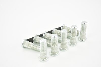 BOLT ROATA FEBEST 0784001PCS10 22